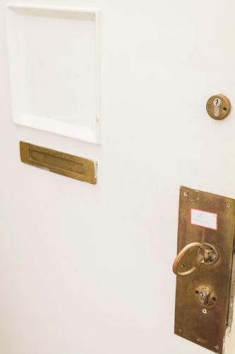 Apartamento Microloft Naschmarkt By Welcome2vienna