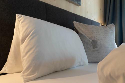 Apartamento Wally Berg-appartements