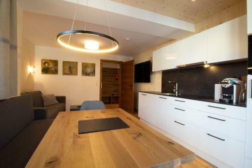 Apartamento Wally Berg-appartements