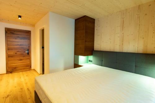 Apartamento Wally Berg-appartements