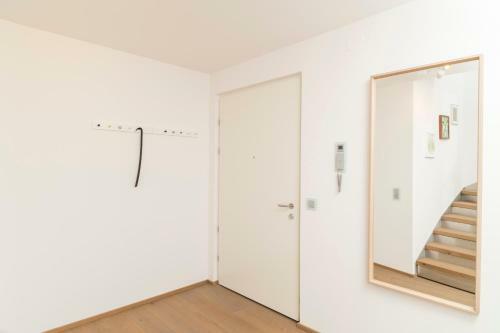 Apartamento Penthouse Kohlmarkt