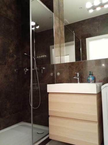 Katharina City Apartments