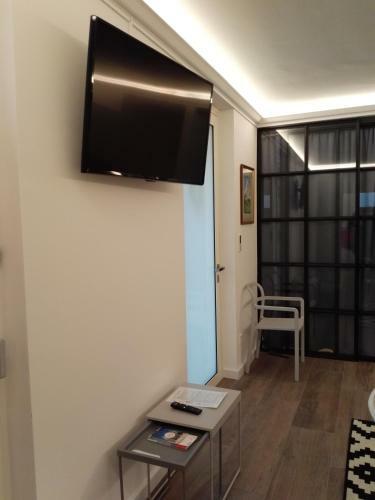 Katharina City Apartments