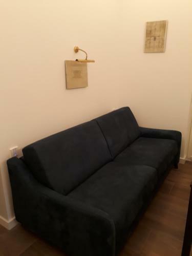 Katharina City Apartments