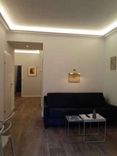 Katharina City Apartments