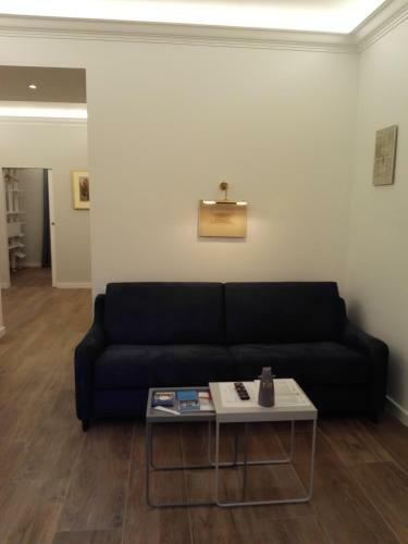 Katharina City Apartments