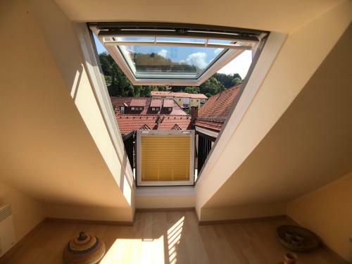 Oldtown Apartment