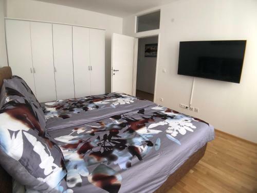 Apartamento Cityapartment