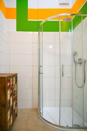 Apartamento Breathtaking Residence Naschmarkt