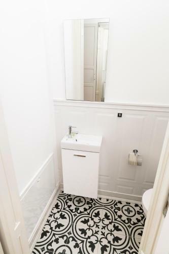 Apartamento Parkview Alsergrund By Welcome2vienna