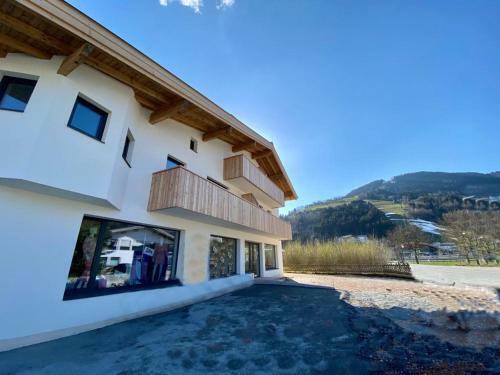 Apartamento Tevini Boutique Suites By We Rent