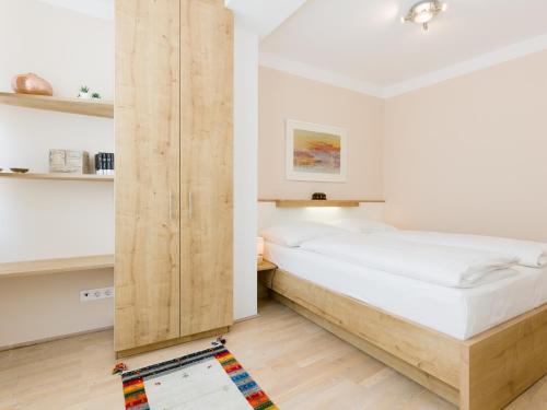 Jupiter Apartment Vienna 2