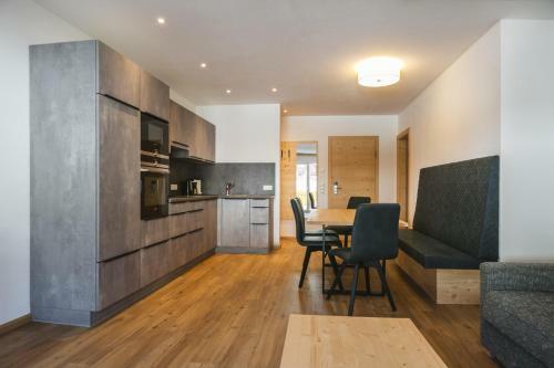 Apartamento Appartement Botenwirt