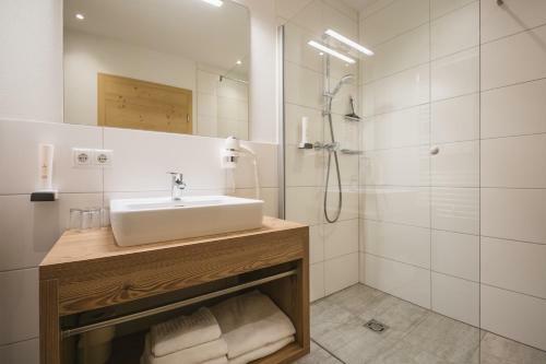 Apartamento Appartement Botenwirt