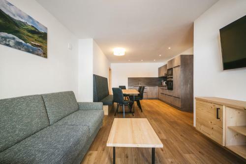 Apartamento Appartement Botenwirt