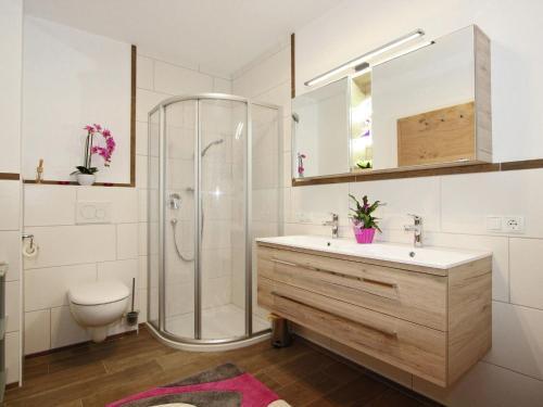 Apartment Zell Am Ziller
