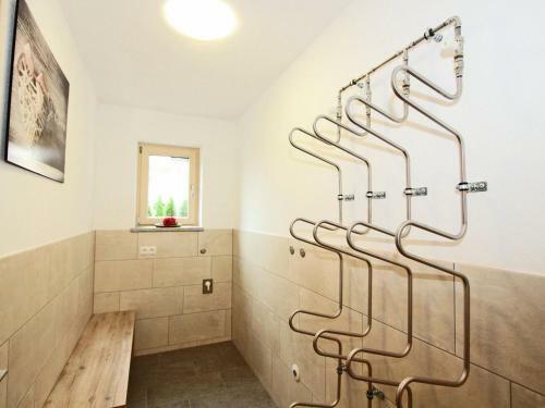 Apartment Zell Am Ziller