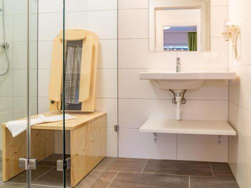 Valley-view Holiday Home In Schladming Rohrmoos With Sauna