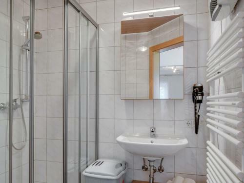 Alluring Apartment In Kolsassberg Austria With Private Garden