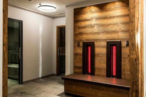 Apartamento Vaya Gerlos - Neu Er�ffnung 11 Juni 2021