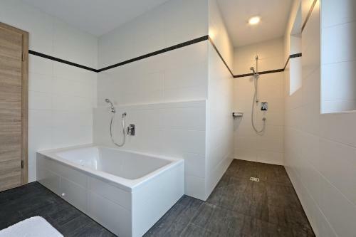 Apartment J�ger