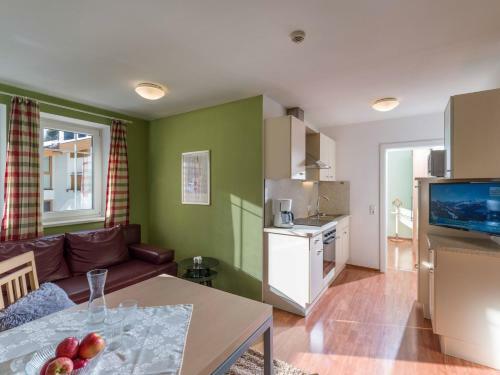 Apartments Kolmblick