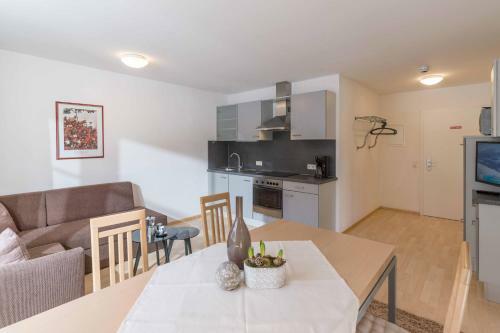 Apartments Kolmblick