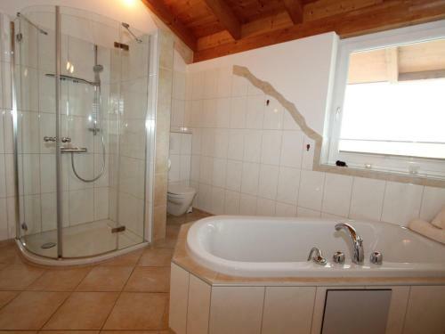 Apartamento Sonnenwinkel I