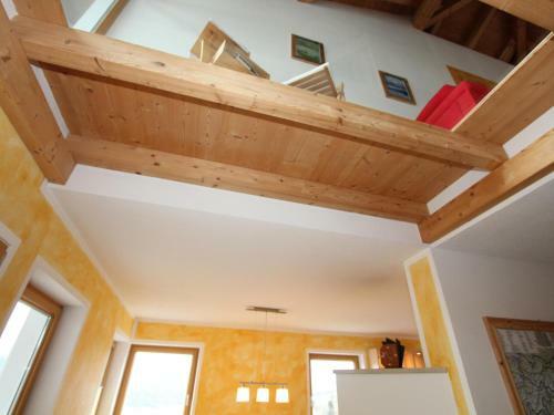 Apartamento Sonnenwinkel I