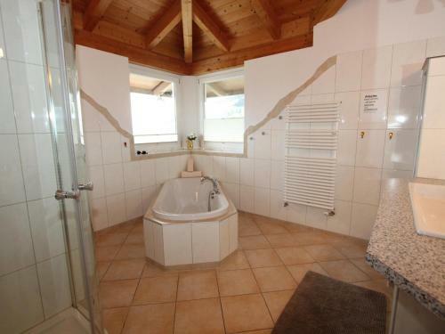 Apartamento Sonnenwinkel I