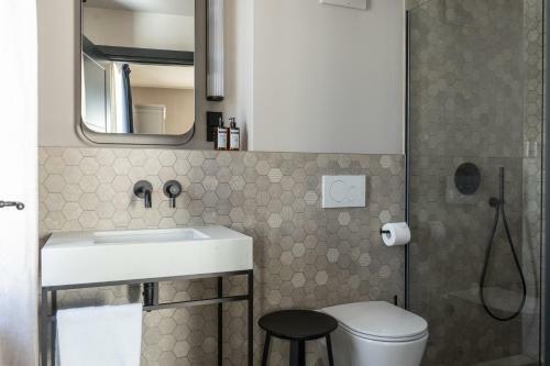 Boutique Apartments Herbert