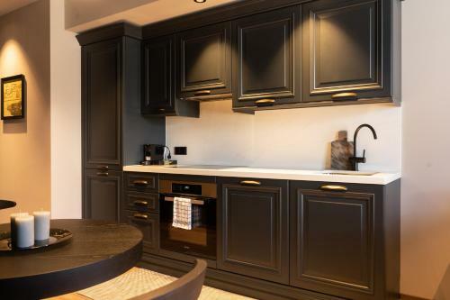 Boutique Apartments Herbert