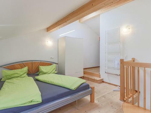 Ferienhaus Rabl
