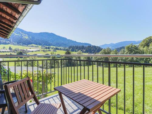 Ferienhaus Rabl