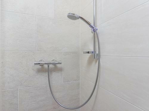 Apartamento Haus Rabl Dan