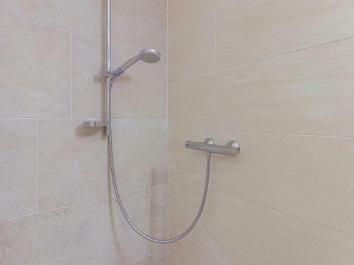 Apartamento Haus Rabl Deng
