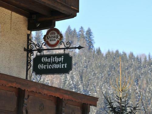 Grieswirt Tirol