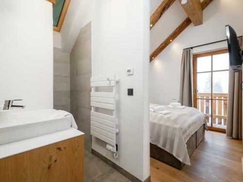 Chalet Paul