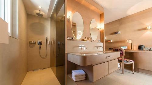 Juffing Hotel & Spa