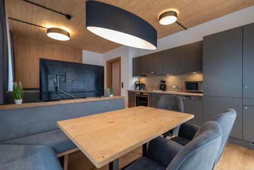 Apartamento A Casa Elegance