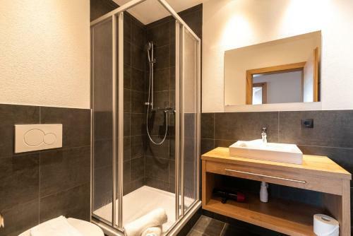 Apartamento A Casa Elegance