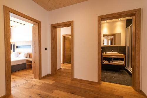 Apartamento A Casa Elegance
