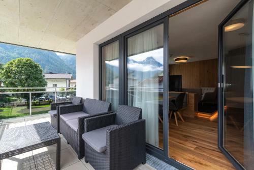 Apartamento A Casa Elegance