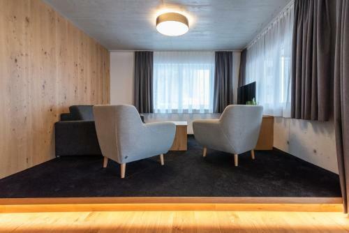 Apartamento A Casa Elegance
