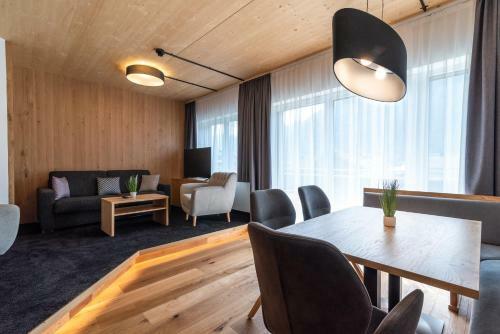 Apartamento A Casa Elegance