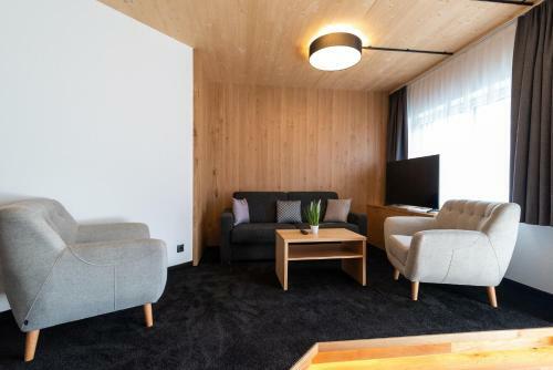 Apartamento A Casa Elegance
