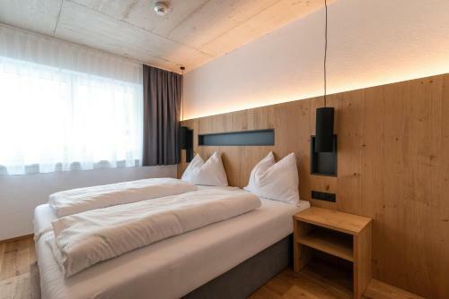 Apartamento A Casa Elegance