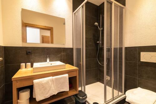 Apartamento A Casa Elegance