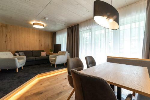 Apartamento A Casa Elegance
