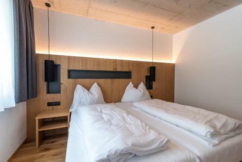 Apartamento A Casa Elegance